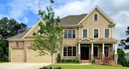 1353 Becket Drive Ne Atlanta, GA 30319 - Image 16526598