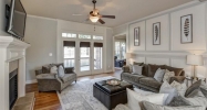 1642 Runnymeade Road Ne Atlanta, GA 30319 - Image 16526597