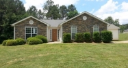 1485 Sedgefield Trl Bethlehem, GA 30620 - Image 16526520