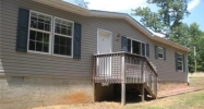 6749 Haw Patch Rd Ferrum, VA 24088 - Image 16526514