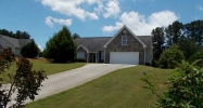 840 Cajon Lane Bethlehem, GA 30620 - Image 16526522