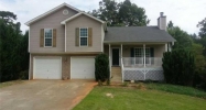 375 Lokeys Ridge Road Bethlehem, GA 30620 - Image 16526523