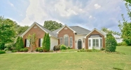 3710 Wapakonata Trail Bethlehem, GA 30620 - Image 16526524