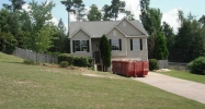 944 Lochwolde Lane Bethlehem, GA 30620 - Image 16526525