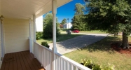 349 Lokeys Ridge Road Bethlehem, GA 30620 - Image 16526526