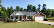 1500 Marigold Drive Nw Bethlehem, GA 30620 - Image 16526527