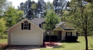 1355 Morrow Drive Bethlehem, GA 30620 - Image 16526529