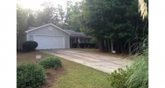 692 Creek Stone Drive Bethlehem, GA 30620 - Image 16526531