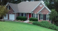 2500 Culpepper Trace Bethlehem, GA 30620 - Image 16526532