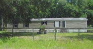 Ne 137Th Pl Citra, FL 32113 - Image 16526594