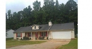 775 Slayton Dr Bethlehem, GA 30620 - Image 16526534