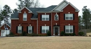 273 Ivey Drive Bethlehem, GA 30620 - Image 16526537