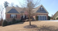 3657 Talon View Cove Auburn, GA 30011 - Image 16526509