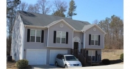 357 Centennial Drive Bethlehem, GA 30620 - Image 16526540