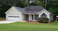 250 Crofton Ridge Bethlehem, GA 30620 - Image 16526541