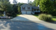 1525 Sedgefield Trail Bethlehem, GA 30620 - Image 16526542