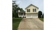 189 Rivermist Court Bethlehem, GA 30620 - Image 16526543