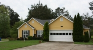 803 Lodgeview Drive Bethlehem, GA 30620 - Image 16526545