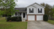 321 Lokeys Ridge Road Bethlehem, GA 30620 - Image 16526547