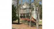 705 Newnham Walk Bethlehem, GA 30620 - Image 16526549