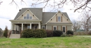 2279 Granite Path Ct Bethlehem, GA 30620 - Image 16526550