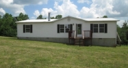 7277 Dry Hill Rd Ferrum, VA 24088 - Image 16526512