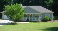 723 Ridgetop Road Bethlehem, GA 30620 - Image 16526552