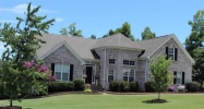 2449 Snowshoe Bend Bethlehem, GA 30620 - Image 16526554