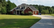 286 Punkin Junction Road Bethlehem, GA 30620 - Image 16526555