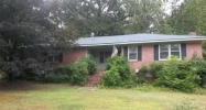 975 Monroe Highway E Bethlehem, GA 30620 - Image 16526557