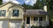 1125 Raven Wood Drive Bethlehem, GA 30620 - Image 16526559