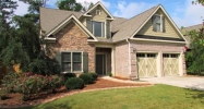 2541 Foxy Drive Bethlehem, GA 30620 - Image 16526561