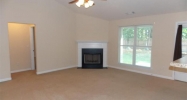 1445 Dillard Heights Drive Bethlehem, GA 30620 - Image 16526562