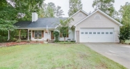 7328 Raleigh Way Bethlehem, GA 30620 - Image 16526564