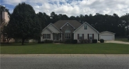 778 Brookelynn Trace Bethlehem, GA 30620 - Image 16526565