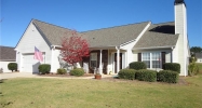 515 Carriage Drive Bethlehem, GA 30620 - Image 16526572