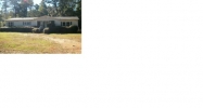 34 Tanners Bridge Rd Bethlehem, GA 30620 - Image 16526574