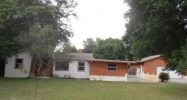 236 Maple Pl Titusville, FL 32780 - Image 16526606