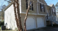 6277 N Sweetwater Road Lithia Springs, GA 30122 - Image 16526683