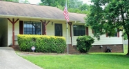 2345 Park Avenue Lithia Springs, GA 30122 - Image 16526688