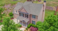 1715 Cromwell Lane Lithia Springs, GA 30122 - Image 16526679