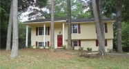 2227 Chestnut Place Lithia Springs, GA 30122 - Image 16526687