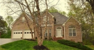 60 Shepherd Drive Lithia Springs, GA 30122 - Image 16526681