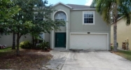 706 Mason Dr Titusville, FL 32780 - Image 16526612