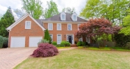 4549 E Brookhaven Drive Ne Atlanta, GA 30319 - Image 16526602