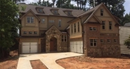 1089 Wimberly Road Ne Atlanta, GA 30319 - Image 16526600