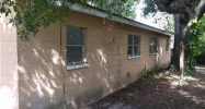 523-525 Wager St Titusville, FL 32780 - Image 16526608