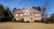 4111 Holcomb Creek Drive Buford, GA 30519 - Image 16526720