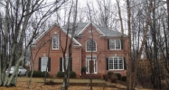 3455 Lake Seminole Drive Buford, GA 30519 - Image 16526714