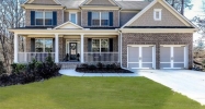 3930 Ivy Lawn Court Buford, GA 30519 - Image 16526718